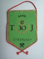 /album/stranavy/stranavy-tj-banik-30-17-jpg/